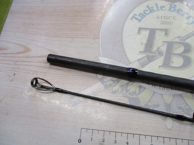 21コルトスナイパーBB S100MH