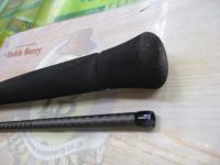 21コルトスナイパーBB S100MH