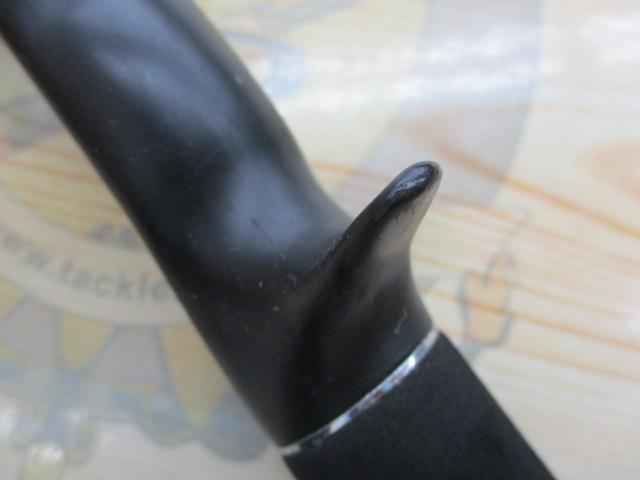 リーディング-X アオリ 120S