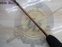 リーディング-X アオリ 120S