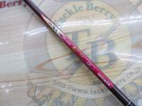 ニュー海人船アオリ125