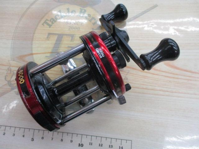 アンバサダ-6000