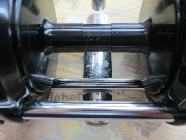 アンバサダ-6000