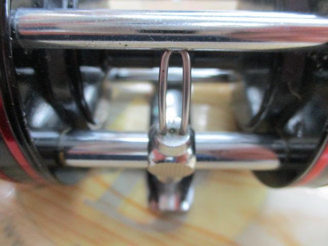 アンバサダ-6000