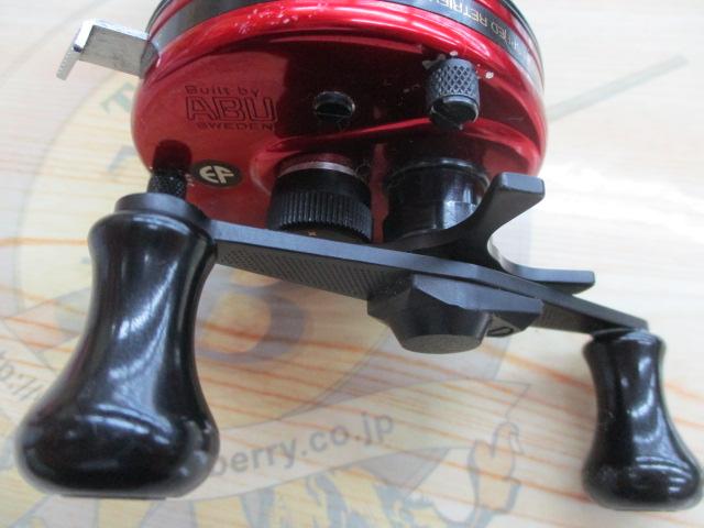 アンバサダ-6000