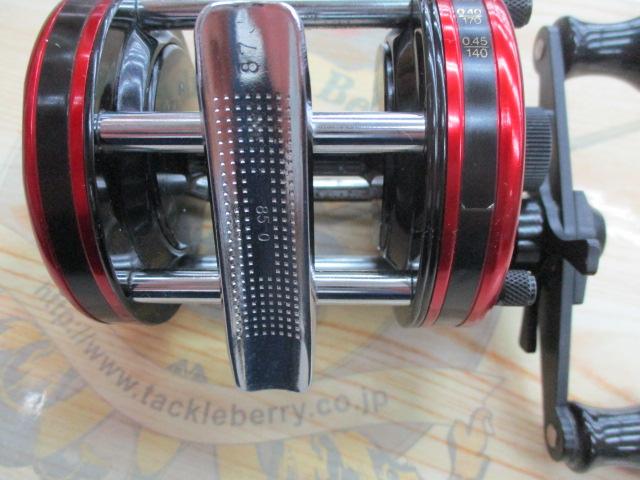 アンバサダ-6000