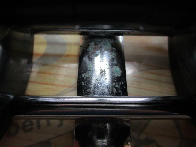 アンバサダ-6000