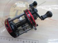 アンバサダ-6000