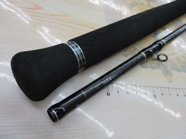 COLTSNIPER XR B100M 中古 コルトスナイパーXR B100M｜＠ベリーネット