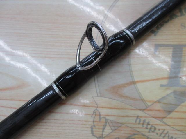 コルトスナイパーXR B100M｜＠ベリーネット 日本最大新品中古釣具WEB