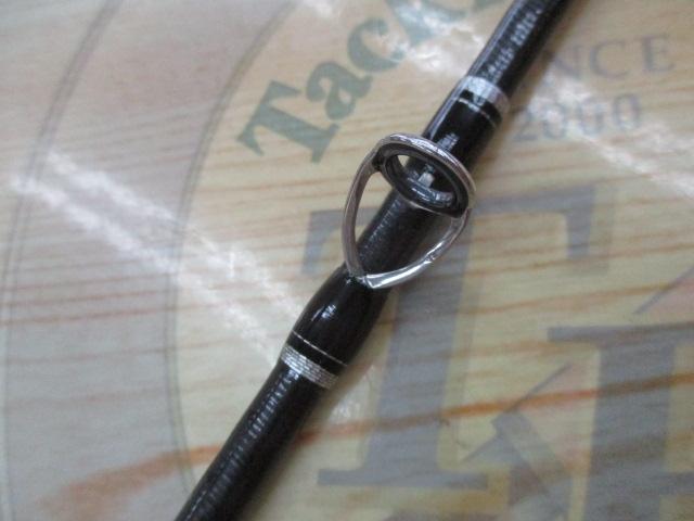 コルトスナイパーXR B100M｜＠ベリーネット 日本最大新品中古釣具WEB