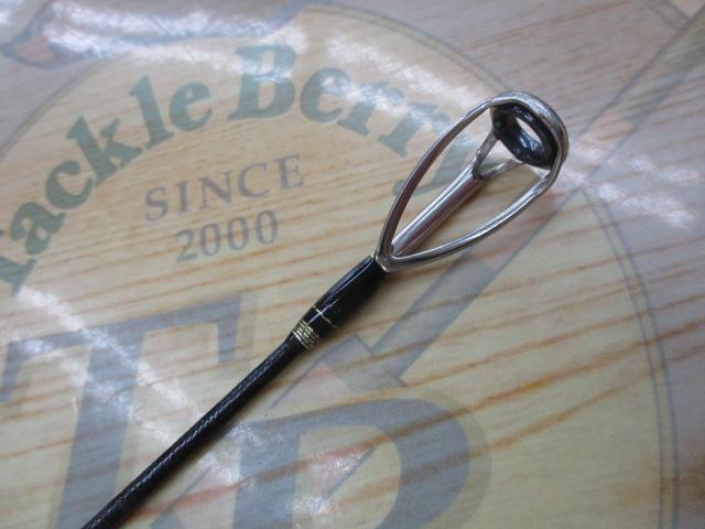 コルトスナイパーXR B100M｜＠ベリーネット 日本最大新品中古釣具WEB