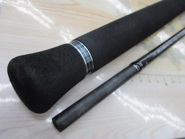 コルトスナイパーXR S106H/PS