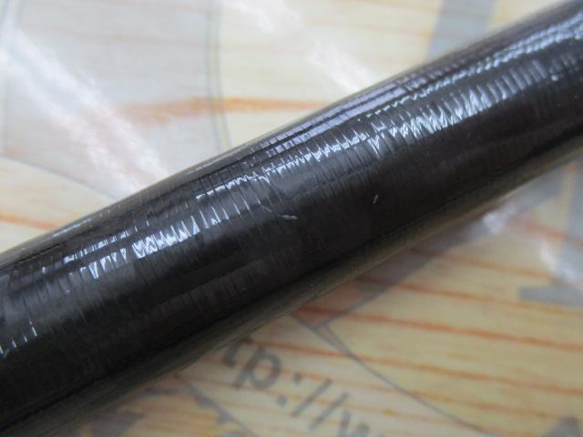 コルトスナイパーXR S106H/PS