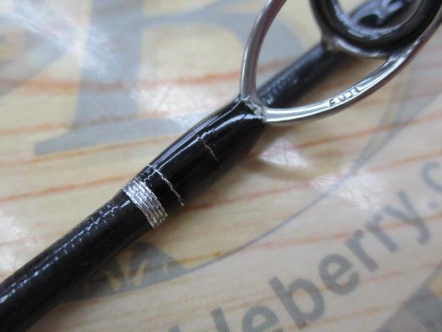 コルトスナイパーXR S106H/PS