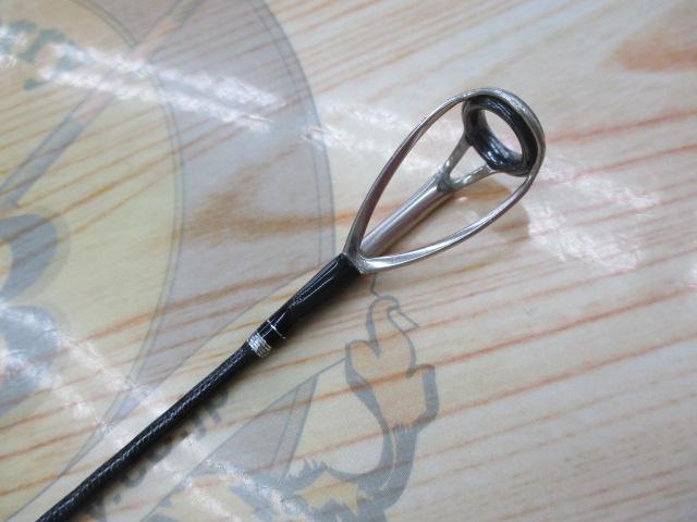 コルトスナイパーXR S106H/PS