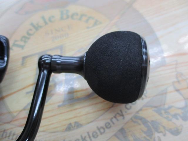 19ヴァンキッシュ C5000XG