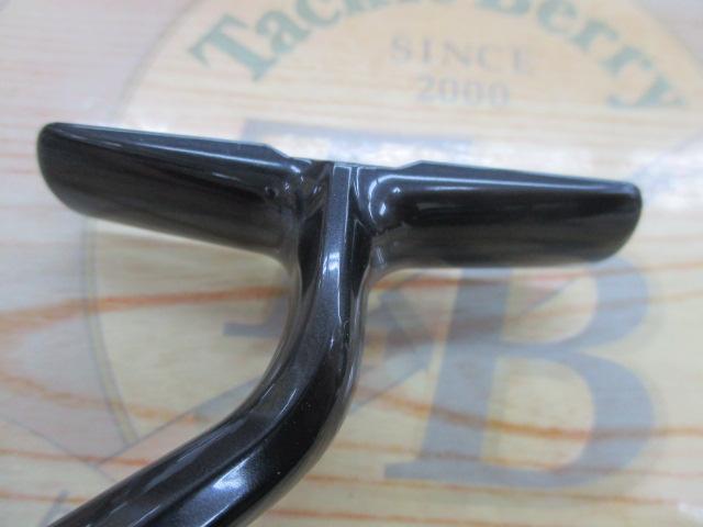 19ヴァンキッシュ C5000XG