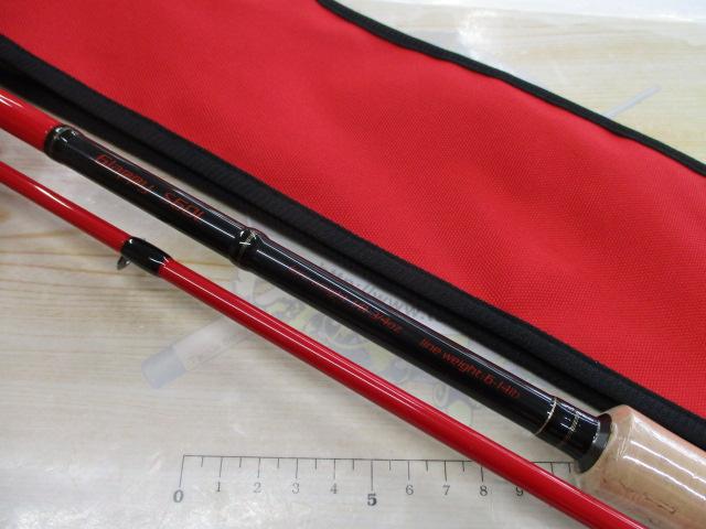 グラッピー S60L