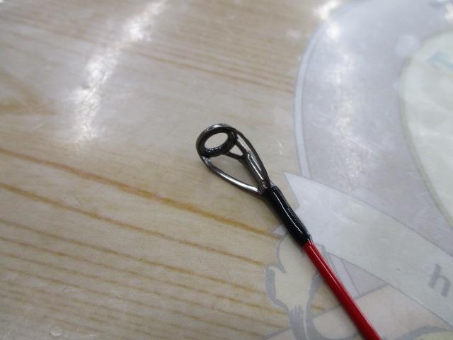 グラッピー S60L