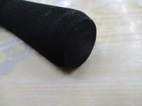 グラッピー S60L