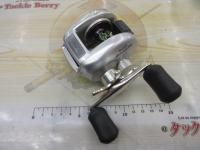 メタニウムMg LH