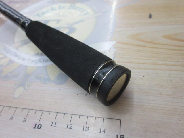 クロスフィールド XRFS-902ML