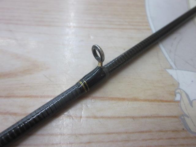 クロスフィールド XRFS-902ML