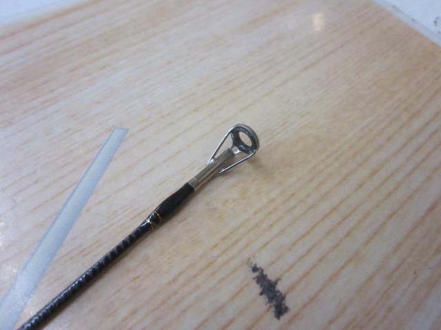 クロスフィールド XRFS-902ML