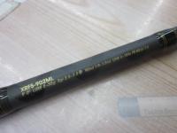 クロスフィールド XRFS-902ML