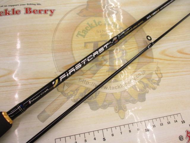 ファーストキャスト FCS-T682AJI