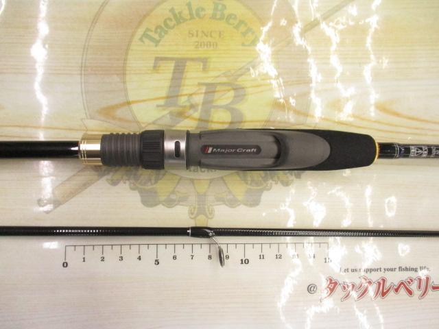 ファーストキャスト FCS-T682AJI