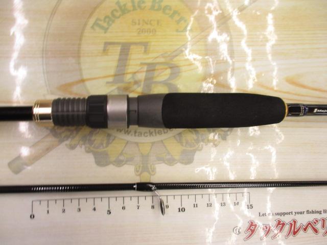 ファーストキャスト FCS-T682AJI