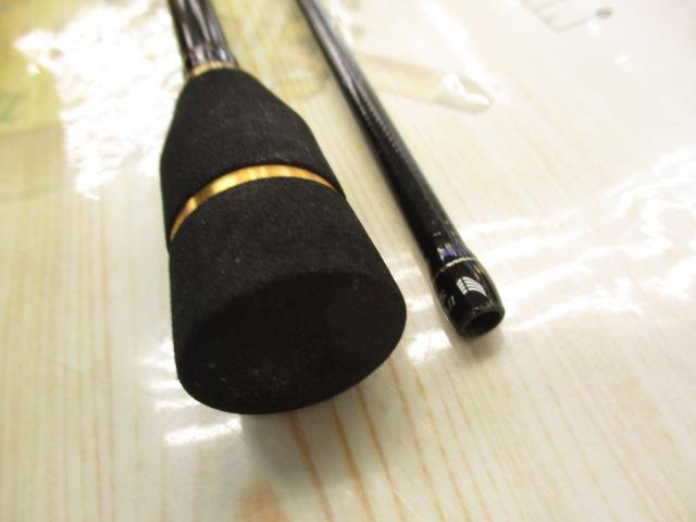 ファーストキャスト FCS-T682AJI