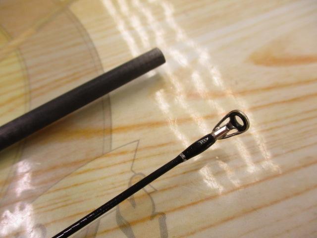 ファーストキャスト FCS-T682AJI