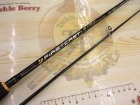 ファーストキャスト FCS-T682AJI