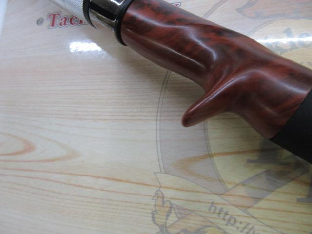 ブリスト ベンダバール 8.9M