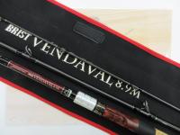 ブリスト ベンダバール 8.9M