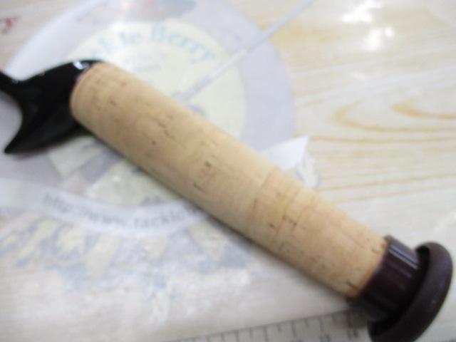 カームウォーターシリーズ CWG54CMLJ(ブラックシート)