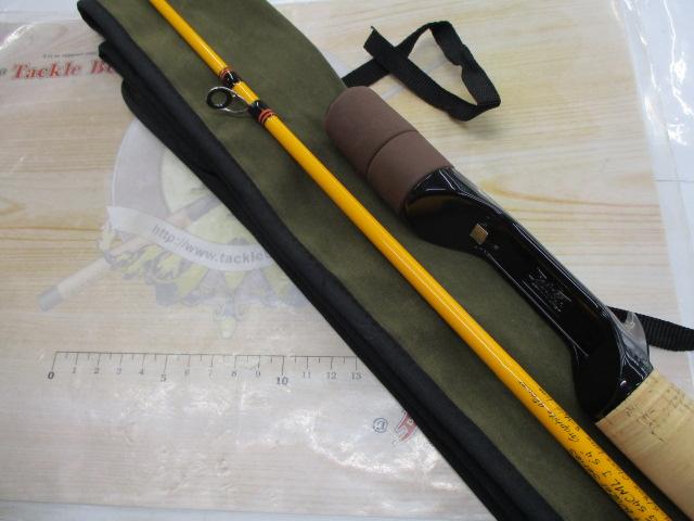 カームウォーターシリーズ CWG54CMLJ(ブラックシート)