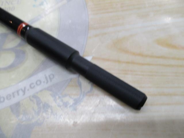 カームウォーターシリーズ CWG54CMLJ(ブラックシート)