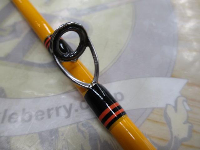 カームウォーターシリーズ CWG54CMLJ(ブラックシート)