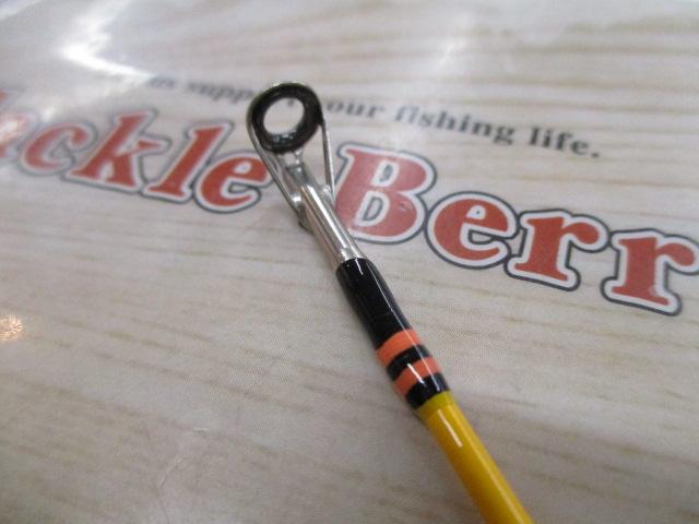 カームウォーターシリーズ CWG54CMLJ(ブラックシート)