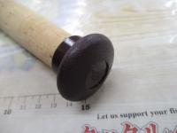 カームウォーターシリーズ CWG54CMLJ(ブラックシート)