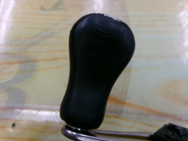 16アルデバランBFS XG LH