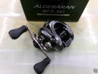 16アルデバランBFS XG LH