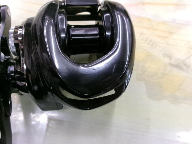 23アンタレスDC MD XG RIGHT