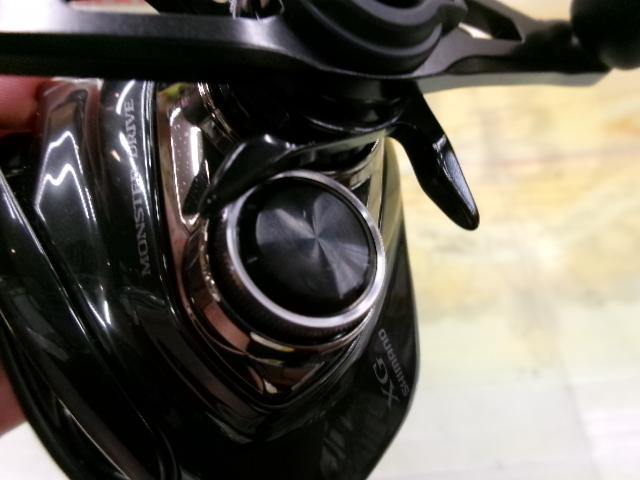 23アンタレスDC MD XG RIGHT