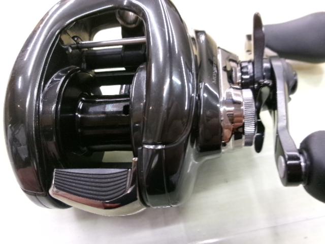 23アンタレスDC MD XG RIGHT