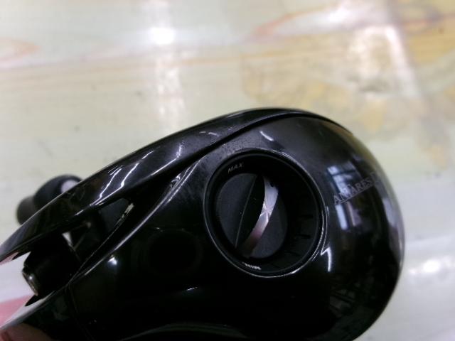 23アンタレスDC MD XG RIGHT